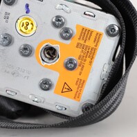 2014 Porsche Cayenne (958) - Umber Metallic - Stock #26019