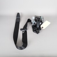 2014 Porsche Cayenne (958) - Umber Metallic - Stock #26019