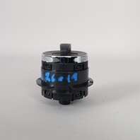 2011-2016 Porsche Cayenne Macan HeadLight Switch 7P5941531E OEM