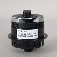 2011-2016 Porsche Cayenne Macan HeadLight Switch 7P5941531E OEM