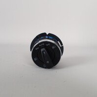 2011-2016 Porsche Cayenne Macan HeadLight Switch 7P5941531E OEM