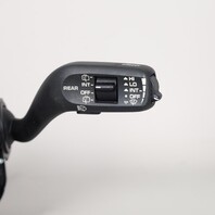 2014 Porsche Cayenne (958) - Umber Metallic - Stock #26019