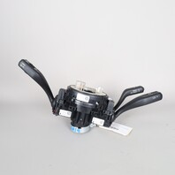 2014 Porsche Cayenne (958) - Umber Metallic - Stock #26019