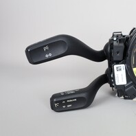 2014 Porsche Cayenne (958) - Umber Metallic - Stock #26019