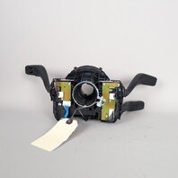 2014 Porsche Cayenne (958) - Umber Metallic - Stock #26019