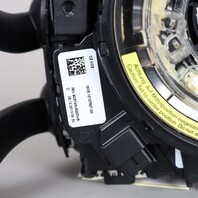 2014 Porsche Cayenne (958) - Umber Metallic - Stock #26019