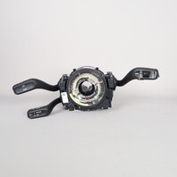 2014 Porsche Cayenne (958) - Umber Metallic - Stock #26019