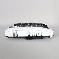 11-14 Porsche Cayenne Overhead Dome Light Sunroof Switch 7PP959551FQ OEM