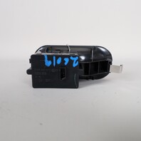 2014 Porsche Cayenne (958) - Umber Metallic - Stock #26019