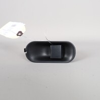 2014 Porsche Cayenne (958) - Umber Metallic - Stock #26019