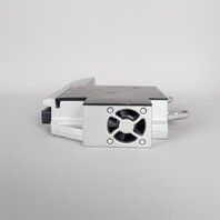 2011-2016 Porsche Cayenne 958 Amp Amplifier Bose OEM 7PP035223AA