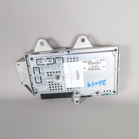 2011-2016 Porsche Cayenne 958 Amp Amplifier Bose OEM 7PP035223AA