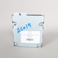 2011-2016 Porsche Cayenne Rear View Camera Module OEM 7P5907441B