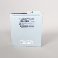 2011-2016 Porsche Cayenne Rear View Camera Module OEM 7P5907441B