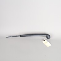 2014 Porsche Cayenne (958) - Umber Metallic - Stock #26019