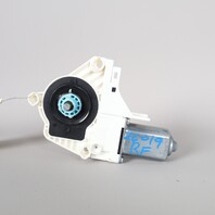 2014 Porsche Cayenne (958) - Umber Metallic - Stock #26019