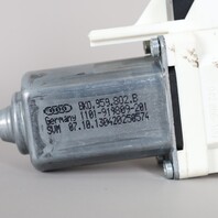 2014 Porsche Cayenne (958) - Umber Metallic - Stock #26019