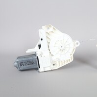 2014 Porsche Cayenne (958) - Umber Metallic - Stock #26019