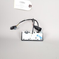 2011-2014 Porsche Cayenne 958 Rear View Back Up Reverse Camera OEM 7P5827566C