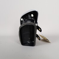 2011-2018 Porsche Cayenne 958 Left Outer Dashboard Air Vent OEM 7P5819703B