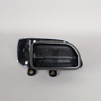 2011-2018 Porsche Cayenne 958 Left Outer Dashboard Air Vent OEM 7P5819703B