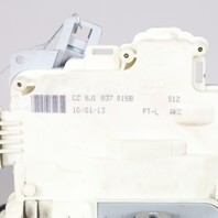 2014 Porsche Cayenne (958) - Umber Metallic - Stock #26019