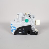 2014 Porsche Cayenne (958) - Umber Metallic - Stock #26019