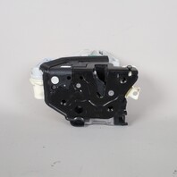 2014 Porsche Cayenne (958) - Umber Metallic - Stock #26019