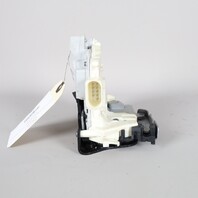 2014 Porsche Cayenne (958) - Umber Metallic - Stock #26019