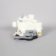 2014 Porsche Cayenne (958) - Umber Metallic - Stock #26019