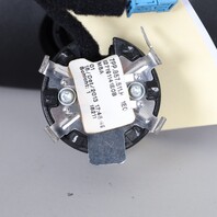 Porsche Cayenne Panamera Macan Inside Rear View Mirror Auto Dim OEM 7PP857511H