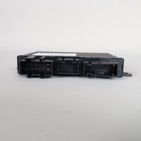 2011-2018 Porsche Cayenne 958 Front Seat Module Computer OEM