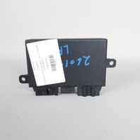 2011-2018 Porsche Cayenne 958 Front Seat Module Computer OEM