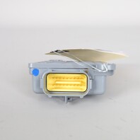 2011-2018 Porsche Cayenne 958 Right Front Seat Occupant Module Sensor OEM