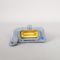 2011-2018 Porsche Cayenne 958 Right Front Seat Occupant Module Sensor OEM