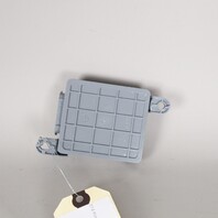 2011-2018 Porsche Cayenne 958 Right Front Seat Occupant Module Sensor OEM