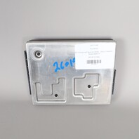 2012-2014 Porsche Cayenne Rear Body Control Module BCM 7PP907279BE OEM