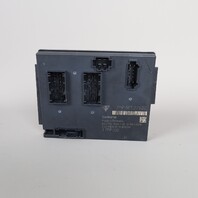 2012-2014 Porsche Cayenne Rear Body Control Module BCM 7PP907279BE OEM