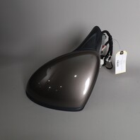 2014 Porsche Cayenne (958) - Umber Metallic - Stock #26019