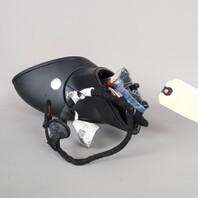 2014 Porsche Cayenne (958) - Umber Metallic - Stock #26019