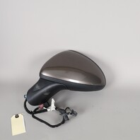 2014 Porsche Cayenne (958) - Umber Metallic - Stock #26019