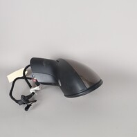 2014 Porsche Cayenne (958) - Umber Metallic - Stock #26019