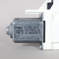 2014 Porsche Cayenne (958) - Umber Metallic - Stock #26019