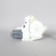 2014 Porsche Cayenne (958) - Umber Metallic - Stock #26019