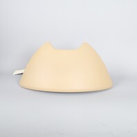 2014 Porsche Cayenne (958) - Umber Metallic - Stock #26019