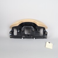 2014 Porsche Cayenne (958) - Umber Metallic - Stock #26019