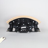 2014 Porsche Cayenne (958) - Umber Metallic - Stock #26019