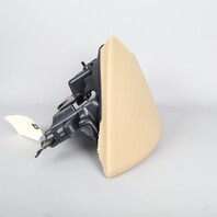 2014 Porsche Cayenne (958) - Umber Metallic - Stock #26019