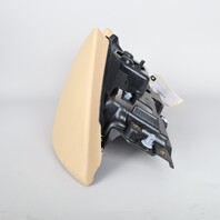 2014 Porsche Cayenne (958) - Umber Metallic - Stock #26019