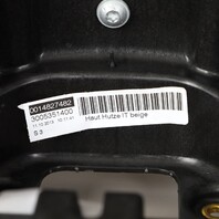 2014 Porsche Cayenne (958) - Umber Metallic - Stock #26019